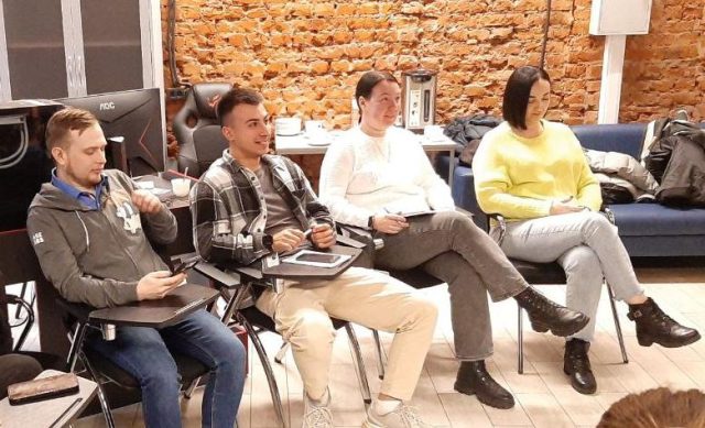 8a296334f0c34d5d811da96fa4525368_2000_2000_202034