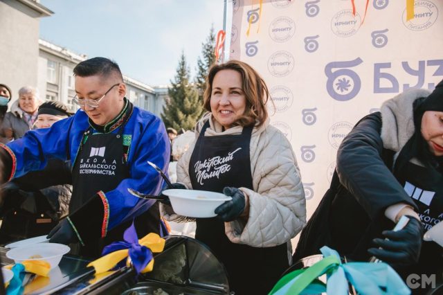 IMG7916_2000_2000_209106