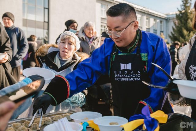 IMG7920_2000_2000_209115