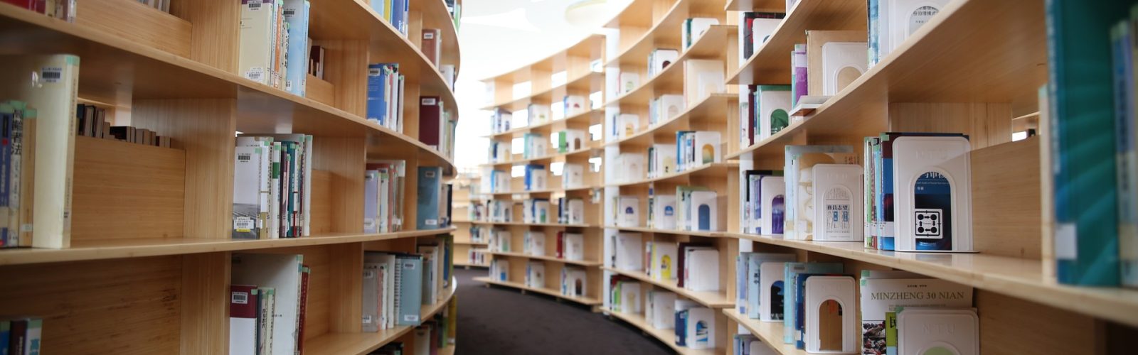 library-2165188_1920.jpg